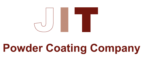 JIT Powder Coating Company